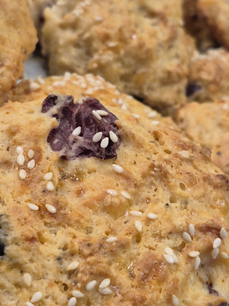 20260320_122524_resized_1