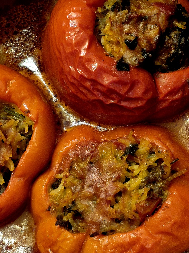 1474628129_20260114_121318_4967923_resized