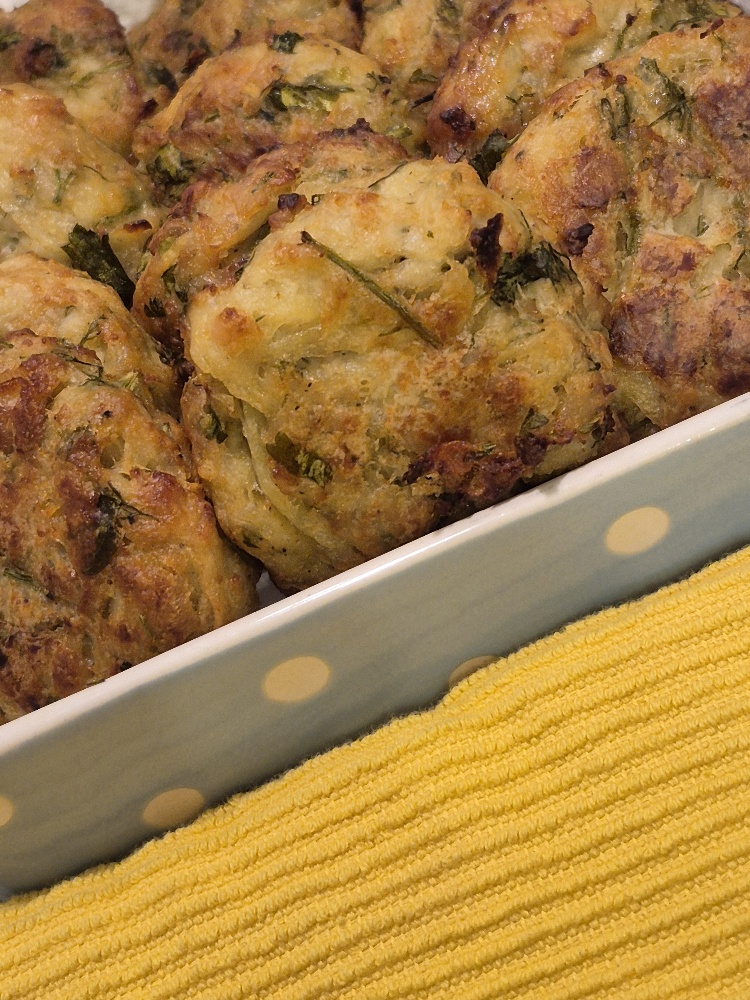 20251211_112825_resized