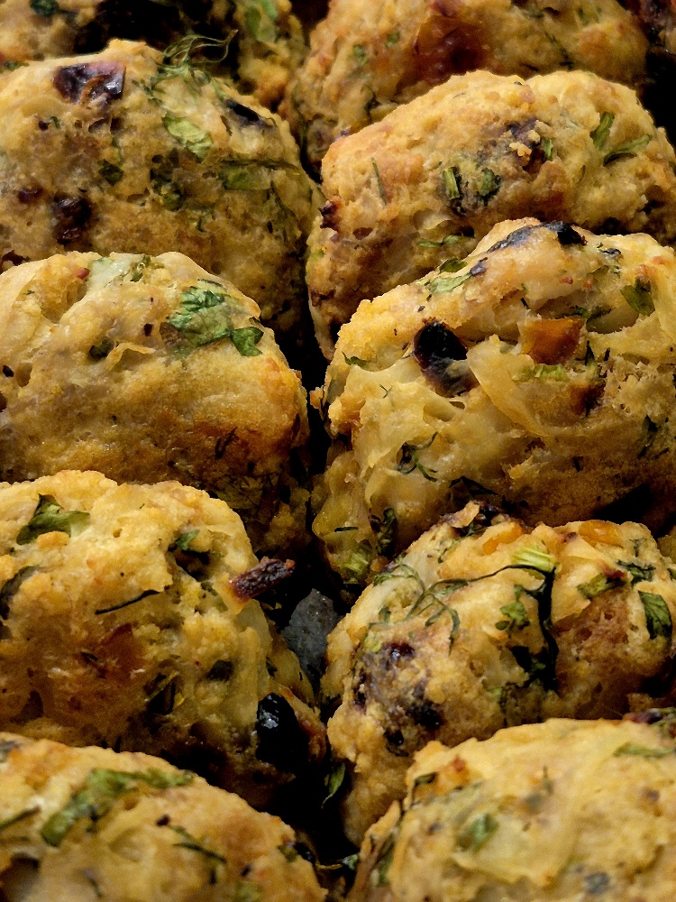 20260102_130505_resized