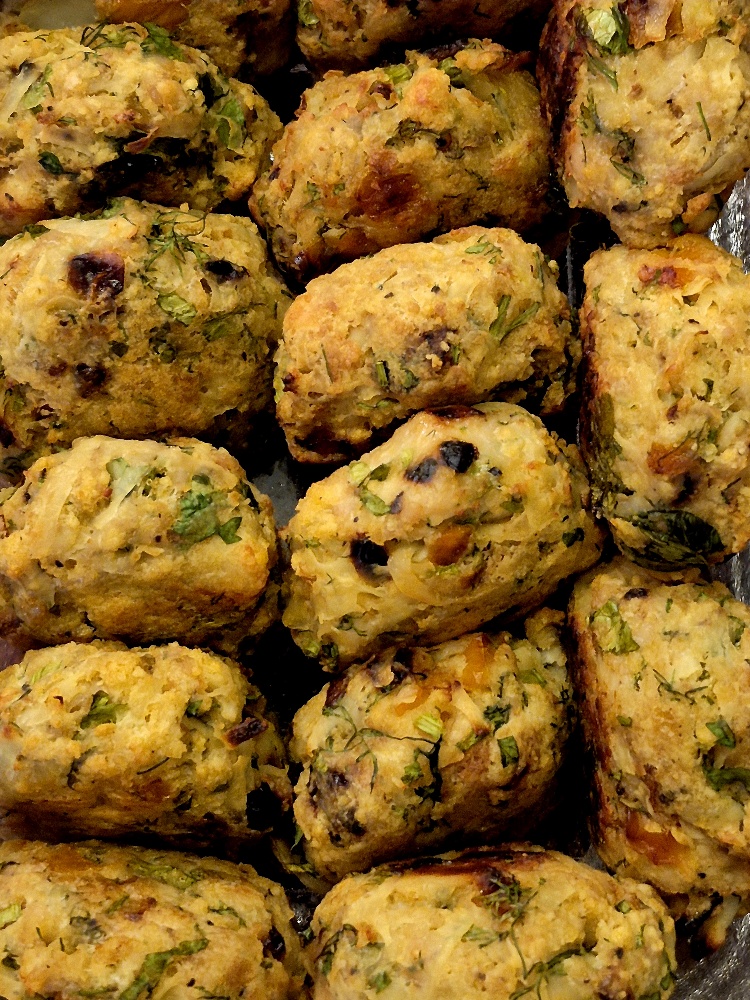 20260102_130510_resized