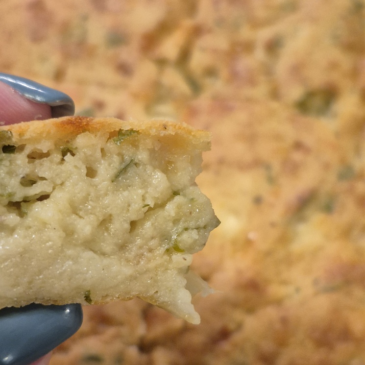 20260310_110915_resized