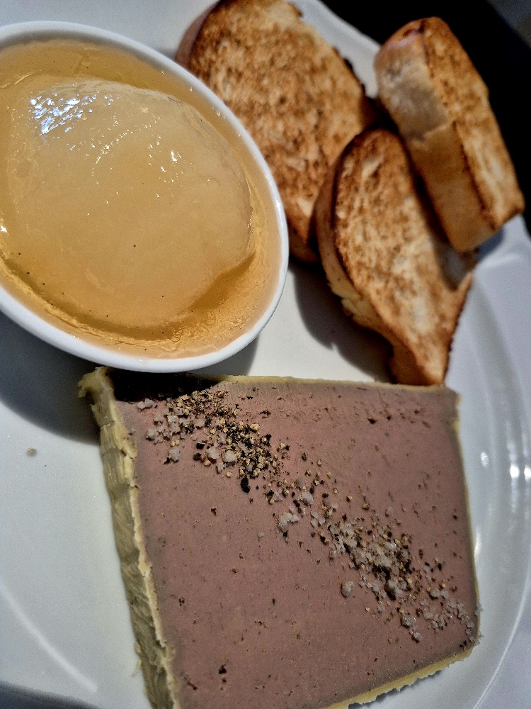 -1358679898_20260222_130517_4592202_resized