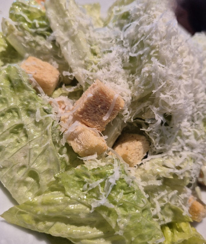 20260222_130508_resized