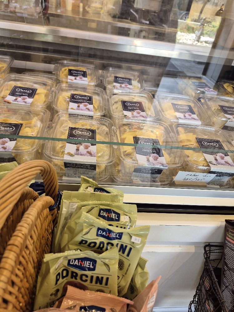 20260413_111803_resized